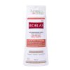 Bioblas Shampoing Energisant Caffeine + Ginseng 360ml
