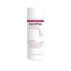 Excipial U Lipolotion 200ml