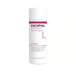 Excipial U Lipolotion 200ml