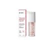 K-Reine 3d Lip Plumper Magi Pink 6ml