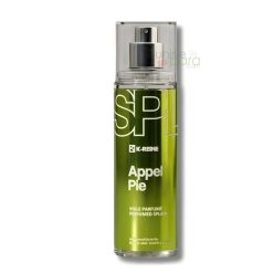 K-Reine Hair Body Splash Apple Pie 120 Ml