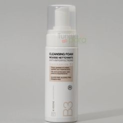 K-Reine Mousse Nettoyante Anti Imperfections Niacinamide B3 150ml