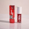 K-Reine Plumpy Lip Cheek Tint Cherry Red 6ml