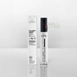 K-Reine Serum Cils et Sourcils Fortifiant Allongeant 7ml