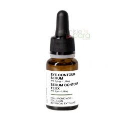 K-Reine Serum Contour Yeux Anti Age 15ml