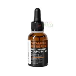 K-Reine Vitamine C B5 Serum Detoxifiant 30ml