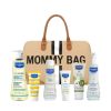 Mustela Sac Bebe Mommy Bag 6 Produits