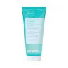SENSILIS PURIFY ESSENTIAL CLEANSER 200ML