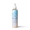 Sourires Aux Anges Crème Lavante 250ml