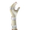 TYNOR E29 attelle de repos main droite enfant