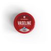 Glyceriall Vaseline hypoallergénique naturel & original 100ml