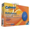 VITAL Calmoss Multivitaminé Boîte 16 comprimé