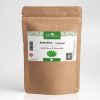 Bloomera moringa 50g