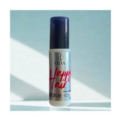ODA Happy hair serum capillaire 50ml
