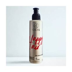 ODA Happy hair ultra protect 150ml