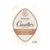 Roge Cavailles Savon Creme Nourrissante 100Gr