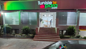 Qui est le moins cher, pharmacie ou parapharmacie ?