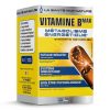 Eric Favre Vitamine B Max Métabolisme Énergétique 30 comprimes