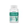 Bioherbs Spiruline 100 Gelules