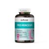 Bioherbs Pro Minceur Gelules Boite 90