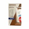 DUCRAY DUO MELASCREEN Concentre antitaches + Creme anti taches SPF50+ 0FFERTE