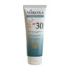 MIROSA Crème Mains SPF30 100ml