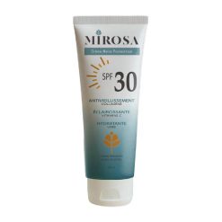 MIROSA Crème Mains SPF30 100ml