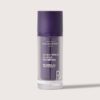 NOVEXPERT DOUBLE SERUM BOOSTER PRO RETINOL 30ML