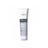 STRIDERMA STRI HAND CREME MAINS PROTECTRICE 100ML