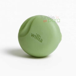 Willia Nature savon anti acné tunisiepara