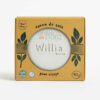 Willia Nature savon eclaircissant tunisiepara