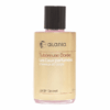 Alania Jardin Secret Tubereuse Doree Eau Parfumee 100ml
