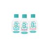 cosmaline baby pack shampoo 500ml