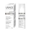 Uriage DEPIDERM SPF 50 Soin de jour anti-taches 30ml (date d'expiration 10/2025)