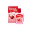 eau de parfum varens sweet pomme d'amour
