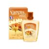 eau de parfum varens sweet vanille caramel