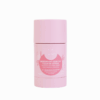 laino deo solide fleur coton stick