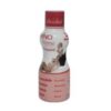 vital minciligne postnatal 275ml