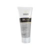 STRIDERMA STRI HAND CREME MAINS SPF20 75GR