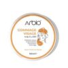 ARBIO Gommage pour visage