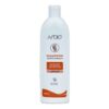 ARBIO shampoing cheveux normaux