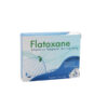 FLATOXANE CHARBON ACTIVE 250MG GELULES B/15