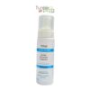 TULSI mousse nettoyante hydratante 200ml