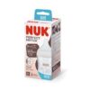 NUK biberon perfect match verre 120ml