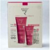 RONCEY COFFRET october rose hydraskin gel 200ml+creme hydratante 50ml (-25%)