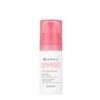 SKIN RESIST daily fluid 50ml