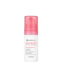 SKIN RESIST daily fluid 50ml