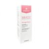 SKIN RESIST sensage serum 30ml