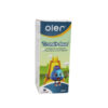OLER transit doux ENF/AD sirop 125ml