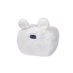 chicco Trousseau natural sensation 7 articles